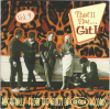 That'll Flat ... Git It! Vol. 9: Rockabilly From The Vaults Of Decca Records