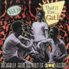 That'll Flat ... Git It! Vol. 14: Rockabilly From The Vaults Of Sun Records