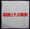 DOUBLE PLATINUM