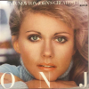 OLIVIA NEWTON-JOHN'S GREATEST HITS