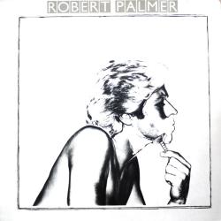 ROBERT PALMER SECRETS Виниловая пластинка 