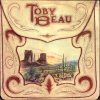 Toby Beau