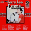 THE JERRY LEE LEWIS COLLECTION