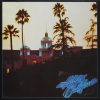 Hotel California