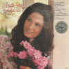 LORETTA LYNN'S GREATEST HITS VOL. II