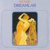 DREAMLAB