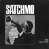 SATCHMO