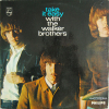 Take It Easy With The Walker Brothers