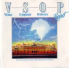 VSOP
