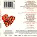 VARIOUS Playing By Heart (Music From The Motion Picture) Фирменный CD 