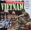 Good Morning Vietnam Vol. 2