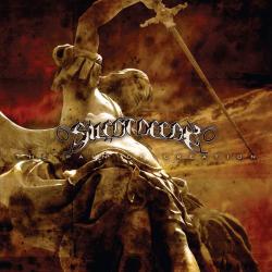 Silent Decay The Pain Of Creation Фирменный CD 