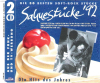 Sahnestücke '92 (Die 30 Besten Soft-Rock Stücke)