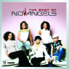 THE BEST OF NO ANGELS