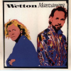 WETTON / MANZANERA