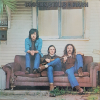 CROSBY, STILLS & NASH