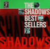 SHADOWS' BEST SELLERS