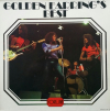 GOLDEN EARRING'S BEST