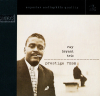 RAY BRYANT TRIO