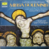 MISSA SOLEMNIS