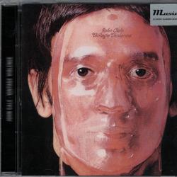 JOHN CALE VINTAGE VIOLENCE Фирменный CD 