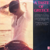 A TASTE OF GREECE 3
