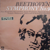 SYMPHONY No. 9