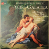 ACIS & GALATEA