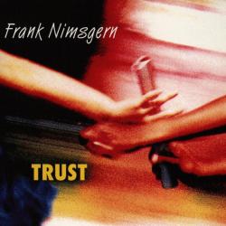 Frank Nimsgern Trust Фирменный CD 
