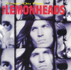 Come On Feel The Lemonheads