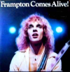 Frampton Comes Alive!