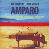 AMPARO