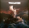 Wolfmother