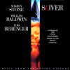 SILVER (MUSIC FROM THE MOTION PICTURE)