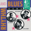 RHYTHM' N' BLUES GEMS VOL. 4