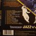 VARIOUS Township Jazz'N'Jive Фирменный CD 