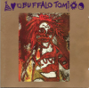 Buffalo Tom