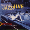 Township Jazz'N'Jive