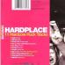 VARIOUS Hardplace / 11 Hardcore Rock Tracks Фирменный CD 