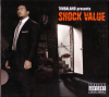 Timbaland Presents: Shock Value