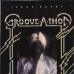 ISAAC HAYES Groove-A-Thon Виниловая пластинка 