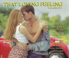 That Loving Feeling Volume VI