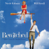 Bewitched (Music From The Motion Picture)