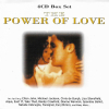 The Power Of Love (64 Classic Love Songs)