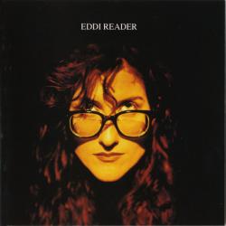 Eddi Reader Eddi Reader Фирменный CD 