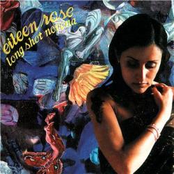 Eileen Rose Long Shot Novena Фирменный CD 