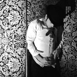 Jason Edwards Doldrums Фирменный CD 