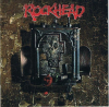 Rockhead