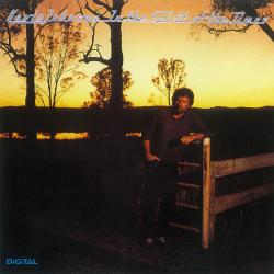 KEVIN JOHNSON In The Spirit Of The Times Фирменный CD 