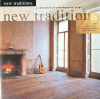 New Traditions - A Collection Of Contemporary Songs